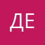 Дедуля228