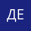 Дед228624