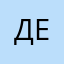 Делюка