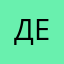 Демидыч88