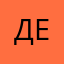 ДенисЗаглубоцкий