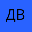 Денис Владивосток