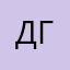 Денис Гордеев