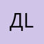 Денис spl lab