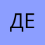 Денис17070
