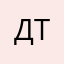 Деница Тодорова
