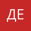 Дени209