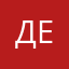 Денчик_38