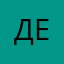 Ден1989