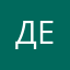 Ден199