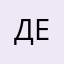 Ден4ик: