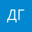 Детектик Гордон