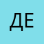 ДеN4ik91