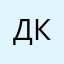 Джарвис Кокер