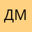Джа ми