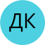 Дженнифер Коннелли