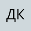 Джесси кидс