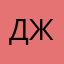 Джини