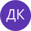 Джозеф Косински