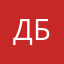Джонатан Бидон