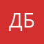 Джони Бачи