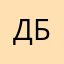 Джони бонго