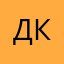 Джони кейдж