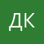 Джонни Кейдж