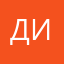 ДиаНим