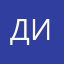 Дианаггг