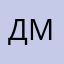 Диана Мерзакаева