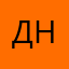 Диана Нигматуллина