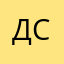 Диана стоматолог87
