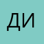 Диван192
