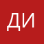 Дивеево