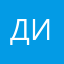 Дидибоб