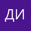ДизМораль666