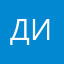 Дика26