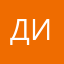 Дикобраза