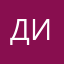 Дилара1908