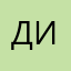 Дилнар