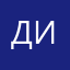 Диман717