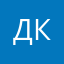Дима из МОВАВИ КЛИПС