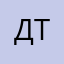 Дима толстый