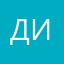 Димоннн