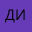 ДимтрийВЛГ