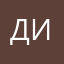 ДимычСновосиба