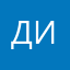 ДинаМедина