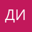 Динара5888