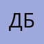 Директор альфа банка